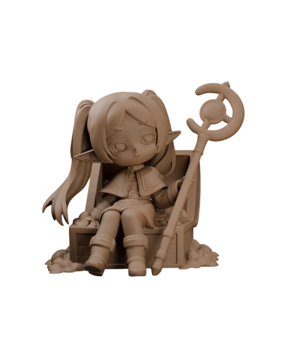 Специальные заказы по вашим фото и желаниям